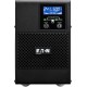 onduleur on-line eaton 9e 800 w / 1000 va (9e1000i)