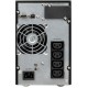 onduleur on-line eaton 9e 800 w / 1000 va (9e1000i)