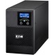 Onduleur Line-interactive Eaton 5E 1200 USB - 660 W / 1200 VA - 6 prises C13 (5E1200UI)