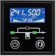 onduleur on-line eaton 9e 800 w / 1000 va (9e1000i)