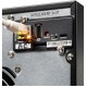 onduleur on-line eaton 9e 800 w / 1000 va (9e1000i)