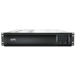 Onduleur Line-interactive Eaton 5E 1200 USB - 660 W / 1200 VA - 6 prises C13 (5E1200UI)