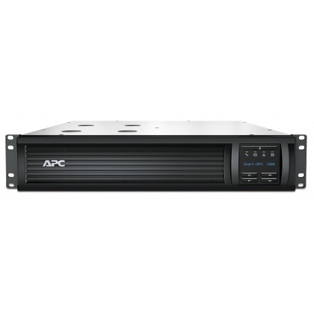 Onduleur Line-interactive Eaton 5E 1200 USB - 660 W / 1200 VA - 6 prises C13 (5E1200UI)
