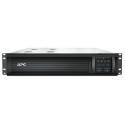 Onduleur Line-interactive Eaton 5E 1200 USB - 660 W / 1200 VA - 6 prises C13 (5E1200UI)
