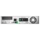 Onduleur Line-interactive Eaton 5E 1200 USB - 660 W / 1200 VA - 6 prises C13 (5E1200UI)