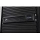 Onduleur Line-interactive Eaton 5E 1200 USB - 660 W / 1200 VA - 6 prises C13 (5E1200UI)