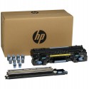 Kit de maintenance / fusion HP LaserJet 220V (C2H57A)