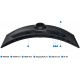écran 49" incurvé gaming samsung odyssey neo g9 g95c 4k ls49cg950euxen prix maroc