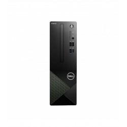 ordinateur de bureau dell vostro 3030 mt vostrodt3030-i5-fd tabtel