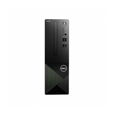 ordinateur de bureau dell vostro 3030 mt (vostrodt3030-i3-fd)