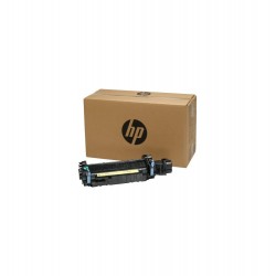 Toner HP 117A Noir LaserJet d'origine (W2070A)