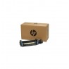 Toner HP 117A Noir LaserJet d'origine (W2070A)