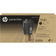hp 154x noir (w1540x) - kit de recharge de toner d'origine