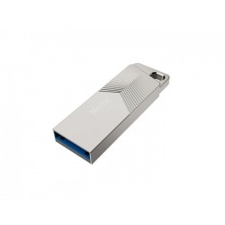 Disque dur silicon power externe 1to (SP001TBUF3S60V1B)
