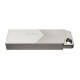 Disque dur silicon power externe 1to (SP001TBUF3S60V1B)