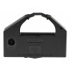 ruban noir epson dlq-3000/+/3500 c13s015066ba prix maroc