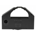 Ruban Noir Epson DLQ-3000/+/3500 (C13S015066BA)