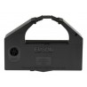 ruban noir epson dlq-3000/+/3500 c13s015066ba prix maroc
