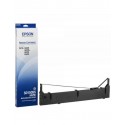 Ruban Epson noir DFX-5000 (C13S015055BA)