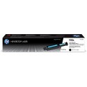 Toner HP 103A Noir LaserJet origine Neverstop (W1103A)