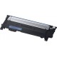 samsung clt-c404s cyan toner origine st978a prix maroc