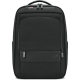 sac à dos lenovo thinkpad professional 16" gen 2 (4x41q27250)