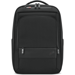 sac à dos lenovo thinkpad professional 16" gen 2 (4x41q27250)
