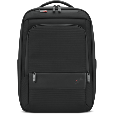 Cartable Lenovo 15.6 On-trend Topload by NAVA 