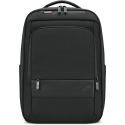 Sac à dos Lenovo ThinkPad Professional 16" Gen 2 (4X41Q27250)