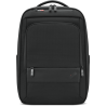 Cartable Lenovo 15.6 On-trend Topload by NAVA 