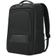 sac à dos lenovo thinkpad professional 16" gen 2 (4x41q27250)