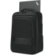 sac à dos lenovo thinkpad professional 16" gen 2 (4x41q27250)