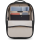 sac à dos lenovo thinkpad professional 16" gen 2 (4x41q27250)