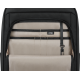 sac à dos lenovo thinkpad professional 16" gen 2 (4x41q27250)