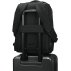 sac à dos lenovo thinkpad professional 16" gen 2 (4x41q27250)