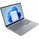 ordinateur portable lenovo thinkbook 16 g8 ial (21sk001mtp)