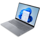 ordinateur portable lenovo thinkbook 16 g8 ial (21sk001mtp)