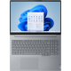 ordinateur portable lenovo thinkbook 16 g8 ial (21sk001mtp)