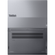 ordinateur portable lenovo thinkbook 16 g8 ial (21sk001mtp)