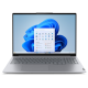 ordinateur portable lenovo thinkbook 16 g8 ial (21sk001mtp)
