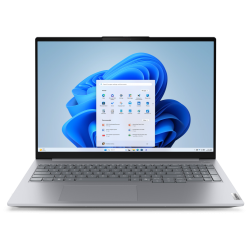 ordinateur portable lenovo thinkbook 16 g8 ial (21sk001mtp)