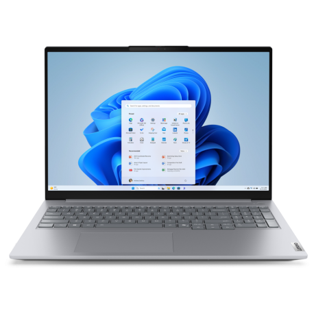 Ordinateur Portable Lenovo ThinkBook 16P G4 IRH (21J8A03SFR)