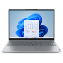 Ordinateur portable Lenovo ThinkBook 16 G8 IAL (21SK001MTP)