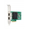 HPE ProLiant DL380 Gen10+ Intel Xeon-S 4310 12-Core 32GB 8 x SFF x1 U.3 BC NC-B 800W (P55246-B21)