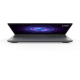 ordinateur portable gaming lenovo loq 15iax9e rtx2050 83lk006sfe prix maroc