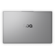 ordinateur portable gaming lenovo loq 15iax9e rtx2050 83lk006sfe prix maroc
