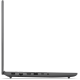 ordinateur portable gaming lenovo loq 15iax9e rtx2050 83lk006sfe prix maroc