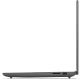 ordinateur portable gaming lenovo loq 15iax9e rtx2050 83lk006sfe prix maroc