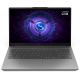 ordinateur portable gaming lenovo loq 15iax9e rtx2050 83lk006sfe prix maroc