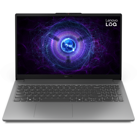ordinateur portable gaming lenovo loq 15iax9e rtx2050 83lk006sfe prix maroc
